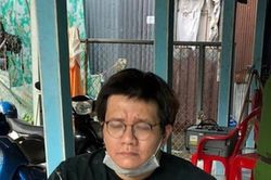 Đề nghị truy tố 'cậu IT' Nhâm Hoàng Khang