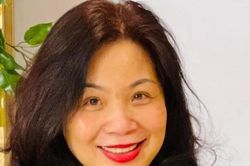 Mong phép màu sớm đến!
