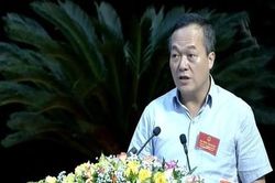 Hàng trăm nhân viên y tế, bác sĩ nghỉ việc: Giám đốc sở Y tế Thanh Hóa nói gì?