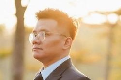 Hacker Nhâm Hoàng Khang bị đề nghị truy tố tội cưỡng đoạt tài sản