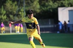 'Phù thủy' bóng đá Pháp Troussier: Quang Hải là cầu thủ hiếm có, rời Hà Nội FC là sự giải thoát