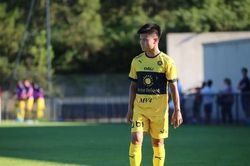 Xem trực tiếp Pau FC vs Toulouse ở đâu, trên kênh nào?