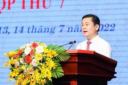 Bí thư Tỉnh ủy Nghệ An: Địa phương quyết mạnh tay với dự án treo