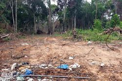 Siết chặt quản lý đất đai trên đảo Phú Quốc