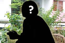 Một nữ diễn viên hài nổi tiếng Vbiz lộ ảnh bụng to vượt mặt, netizen đặt nghi vấn có tin vui