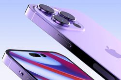 Apple định ngày ra mắt cho loạt iPhone 14