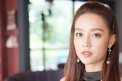 Khi biết công việc của bạn trai tôi, bố mẹ phản đối gay gắt