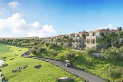 Wyndham Sky Lake Resort & Villas: Golf Retreat đầu tiên tại miền Bắc có gì đặc biệt?
