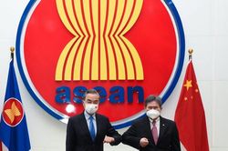 Hiệp định RCEP thúc đẩy thương mại toàn cầu tăng gần 3%