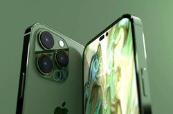 Loạt iPhone 14 dự kiến lên kệ từ ngày 23-9