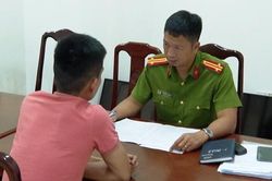 Nhiều người ở Huế bị lừa sang Campuchia lao động với mức lương nghìn USD