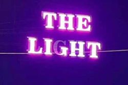 58 người dương tính với ma túy trong quán bar The Light ở Bắc Giang