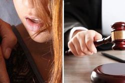 Người cha ở Trung Quốc tấn công kẻ khiếm nhã với con gái, quyết định của cảnh sát ra sao?