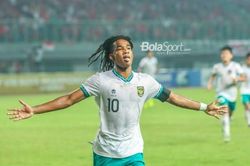 Ronaldo gãy xương mũi sau trận thắng U19 Myanmar