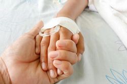 Sốt xuất huyết có thể bùng phát diện rộng trên cả nước