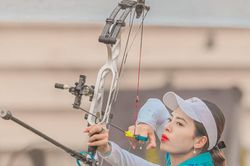 Campuchia bỏ một số môn thế mạnh của Việt Nam ở SEA Games 32