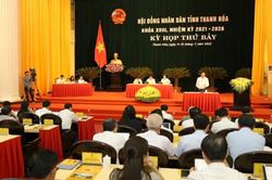 Thanh Hóa: Tăng cường kiểm tra, chấn chỉnh tình trạng dạy thêm, học thêm