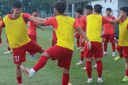 Bóng đá Việt Nam hôm nay: U19 Việt Nam vs U19 Malaysia (15h30). Nữ Việt Nam vs Myanmar (18h00)