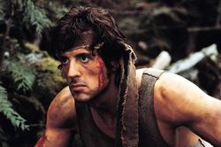 Tiểu thuyết kinh dị của tác giả 'Rambo' David Morrell lên phim