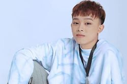 Hồ Văn Cường thay đổi ra sao khi được Bầu Thụy và Ngọc Sơn hỗ trợ?
