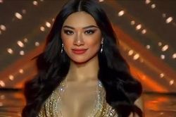Miss Supranational 2022: Kim Duyên được dự đoán trong top những thí sinh có thể giành vương miện