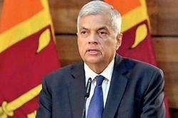 Khủng hoảng Sri Lanka: Tổng thống rời đất nước; ban bố tình trạng khẩn cấp toàn quốc; Đại sứ quán Mỹ ra thông báo khẩn