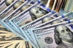 Tỷ giá ngoại tệ hôm nay 13/7: Đồng USD giao dịch ổn định tại thị trường trong nước