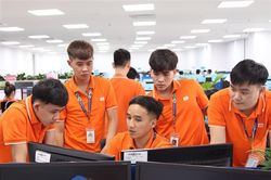 Tiêu chuẩn chức danh nghề nghiệp và xếp lương viên chức chuyên ngành công nghệ thông tin