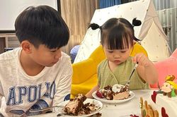 Subeo trổ mã được ba Cường Đô la thông báo tuyển dâu, xuất hiện nhiều ứng cử viên 'nặng kí'