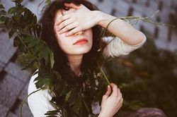 Cuộc hôn nhân tồn tại 4 điều sau cho thấy phụ nữ đang chịu đựng mệt mỏi dễ dẫn đến ly hôn