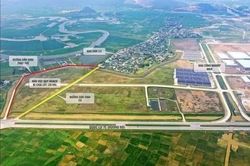 Nghệ An: Bắt 10 người gây rối, làm 5 chiến sĩ công an bị thương