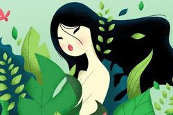 Nỗi bi ai cực lớn của phụ nữ trong một cuộc hôn nhân đến với nhau quá vội vàng!