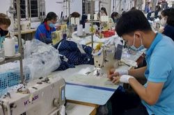 Thị trường lao động: Những tín hiệu phục hồi