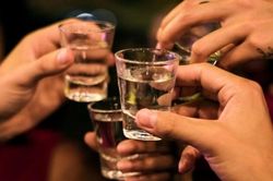 Mắc ung thư vì sở thích 8.000 đồng mỗi ngày