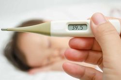 Bệnh nhân mắc cúm A ở Quảng Ninh tăng cao bất thường