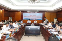 Thể thao Việt Nam tích cực chuẩn bị cho các đấu trường lớn