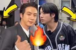 5+ nhân viên nổi tiếng của BTS khiến ARMY 'điêu đứng'
