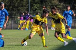 Bóng đá Việt Nam hôm nay: Quang Hải là sự bổ sung chất lượng Pau FC