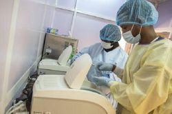 3 người chết vì căn bệnh bí ẩn ở Tanzania