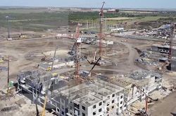 Cuộc sống ở Mariupol ra sao sau các cuộc giao tranh?