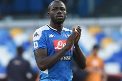 Chelsea sắp sở hữu thêm 2 ngôi sao cho mùa giải mới