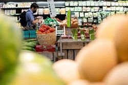 Lạm phát gây sốc, nền kinh tế Mỹ sẽ suy thoái?