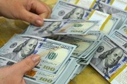 Tỷ giá ngoại tệ hôm nay 14/7: Đồng USD tăng giá nhẹ