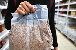 Xuất hiện tiến triển lớn trong đàm phán xuất khẩu ngũ cốc của Ukraine