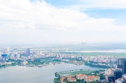 Đề xuất bỏ khung giá đất, quy định bảng giá đất phù hợp với thị trường