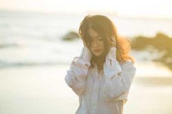 Cái kết đắng cho cô ả sẵn sàng 'hớt tay trên' chồng sắp cưới của chị gái