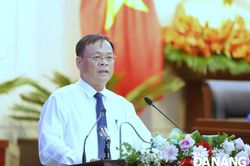 Quận, huyện phải chủ động phân cấp, ủy quyền cho phường, xã