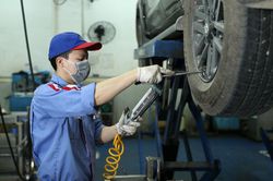Mẹo kéo dài tuổi thọ cho xe ô tô mà mọi tài xế cần nắm rõ