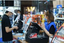 Nhiều ý kiến trái chiều quanh đề xuất cửa hàng tiện lợi chỉ bán cho khách ở bán kính dưới 500m