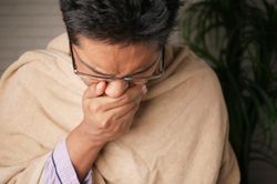 Xuất hiện ổ dịch cúm A ở Hà Nội, nhiều ca viêm phổi